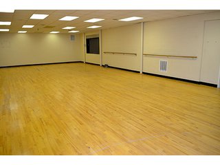 PROPERTY #1 - REAL ESTATE AUCTION IN MERCER COUNTY, OHIO
